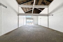 Tanjong Penjuru Crescent (D22), Warehouse #572105611